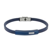Bracciale Vag in Acciaio 3509310021